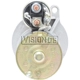 Purchase Top-Quality New Starter by BBB INDUSTRIES - N3240 pa3