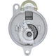Purchase Top-Quality New Starter by BBB INDUSTRIES - N3240 pa4