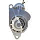 Purchase Top-Quality BBB INDUSTRIES - N3271 - Premium Starter pa1