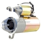 Purchase Top-Quality BBB INDUSTRIES - N3271 - Premium Starter pa3