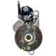Purchase Top-Quality BBB INDUSTRIES - N3271 - Premium Starter pa4