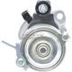 Purchase Top-Quality BBB INDUSTRIES - N52057 - Starter motor pa6