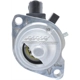 Purchase Top-Quality BBB INDUSTRIES - N52057 - Starter motor pa7