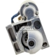 Purchase Top-Quality New Starter by BBB INDUSTRIES - N6485 pa1