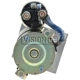 Purchase Top-Quality New Starter by BBB INDUSTRIES - N6485 pa3