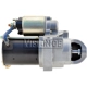 Purchase Top-Quality New Starter by BBB INDUSTRIES - N6485 pa4