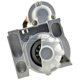 Purchase Top-Quality BBB INDUSTRIES - N6488 - Starter pa3