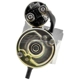 Purchase Top-Quality BBB INDUSTRIES - N6488 - Starter pa4
