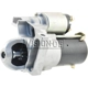 Purchase Top-Quality New Starter by BBB INDUSTRIES - N6491 pa2