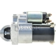 Purchase Top-Quality New Starter by BBB INDUSTRIES - N6491 pa4
