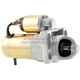 Purchase Top-Quality BBB INDUSTRIES - N6494 - Starter pa2
