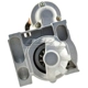 Purchase Top-Quality BBB INDUSTRIES - N6494 - Starter pa4