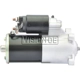 Purchase Top-Quality New Starter by BBB INDUSTRIES - N6646 pa1