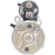 Purchase Top-Quality New Starter by BBB INDUSTRIES - N6646 pa3