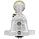 Purchase Top-Quality BBB INDUSTRIES - N6676 - Starter pa1