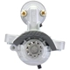 Purchase Top-Quality BBB INDUSTRIES - N6692 - Starter pa3