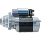 Purchase Top-Quality BBB INDUSTRIES - N6696 - Starter motor pa7