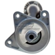 Purchase Top-Quality BBB INDUSTRIES - N6763 - Starter pa7