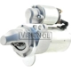Purchase Top-Quality New Starter by BBB INDUSTRIES - N6934 pa2