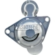 Purchase Top-Quality New Starter by BBB INDUSTRIES - N6934 pa3