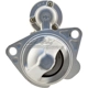 Purchase Top-Quality New Starter by BBB INDUSTRIES - N6947 pa3
