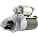 Purchase Top-Quality New Starter by BBB INDUSTRIES - N6947 pa4