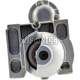 Purchase Top-Quality New Starter by BBB INDUSTRIES - N6970 pa1