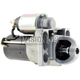 Purchase Top-Quality New Starter by BBB INDUSTRIES - N6970 pa2