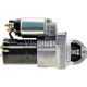 Purchase Top-Quality New Starter by BBB INDUSTRIES - N6970 pa4