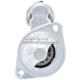 Purchase Top-Quality BBB INDUSTRIES - N6995 - Starter pa2