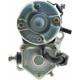 Purchase Top-Quality New Starter by BBB INDUSTRIES - N16830 pa3