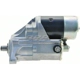 Purchase Top-Quality New Starter by BBB INDUSTRIES - N16830 pa5