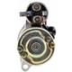 Purchase Top-Quality New Starter by BBB INDUSTRIES - N17006 pa1