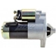 Purchase Top-Quality New Starter by BBB INDUSTRIES - N17006 pa3