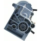 Purchase Top-Quality New Starter by BBB INDUSTRIES - N17091 pa3