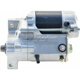 Purchase Top-Quality New Starter by BBB INDUSTRIES - N17091 pa4