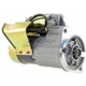 Purchase Top-Quality New Starter by BBB INDUSTRIES - N17196 pa1
