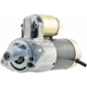 Purchase Top-Quality New Starter by BBB INDUSTRIES - N17206 pa1