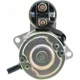 Purchase Top-Quality New Starter by BBB INDUSTRIES - N17206 pa2