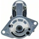 Purchase Top-Quality New Starter by BBB INDUSTRIES - N17206 pa3