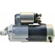 Purchase Top-Quality New Starter by BBB INDUSTRIES - N17206 pa4