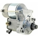 Purchase Top-Quality New Starter by BBB INDUSTRIES - N17285 pa1