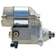 Purchase Top-Quality New Starter by BBB INDUSTRIES - N17285 pa2