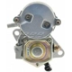 Purchase Top-Quality New Starter by BBB INDUSTRIES - N17285 pa3