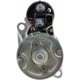Purchase Top-Quality New Starter by BBB INDUSTRIES - N17417 pa2