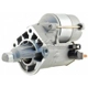 Purchase Top-Quality New Starter by BBB INDUSTRIES - N17460 pa1