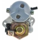 Purchase Top-Quality New Starter by BBB INDUSTRIES - N17460 pa2