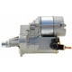 Purchase Top-Quality New Starter by BBB INDUSTRIES - N17460 pa4