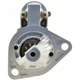 Purchase Top-Quality New Starter by BBB INDUSTRIES - N17467 pa3