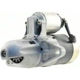 Purchase Top-Quality New Starter by BBB INDUSTRIES - N17514 pa1